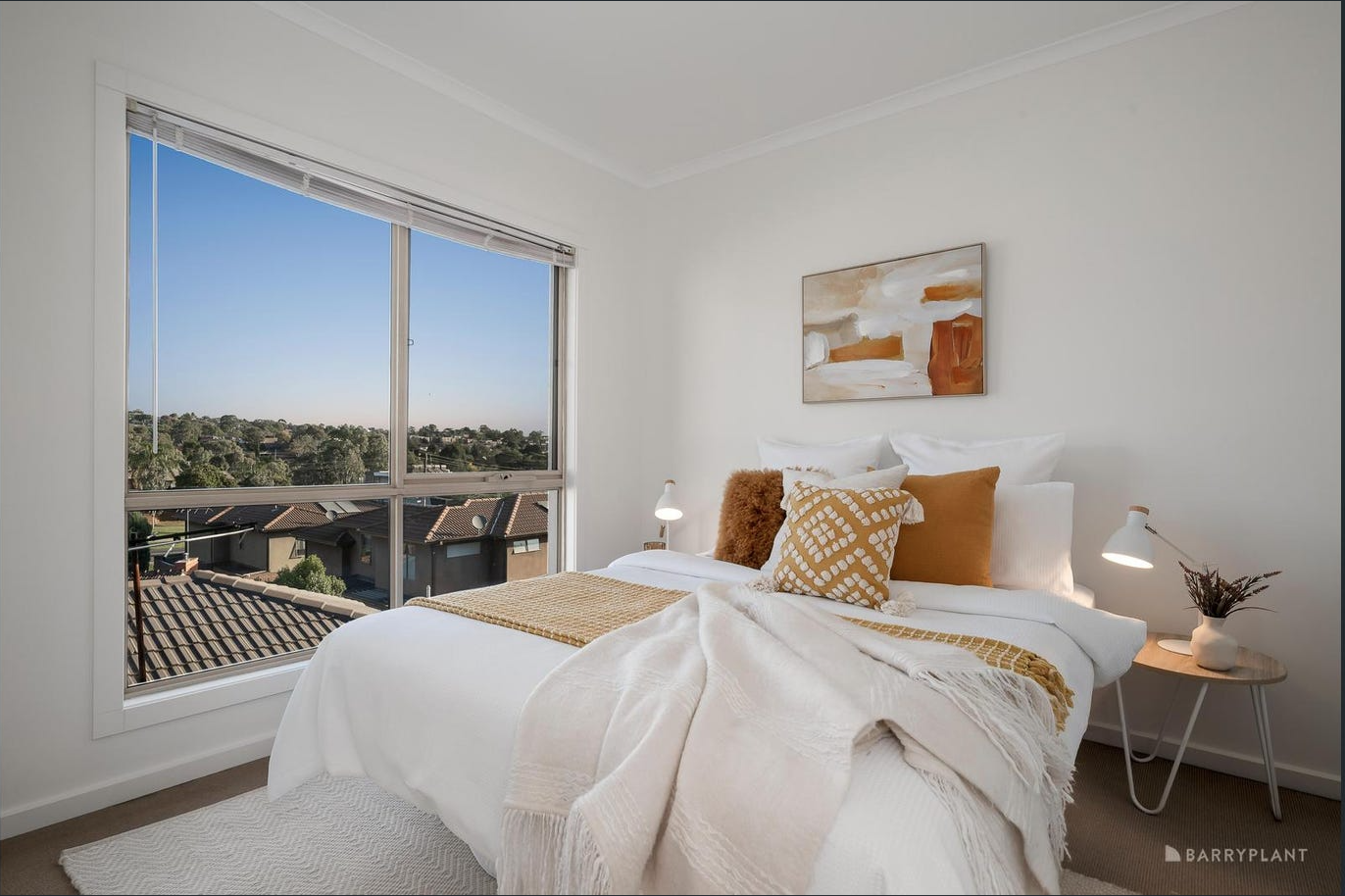 2/84 Wood Street, Templestowe, VIC 3106, Templestowe - Thumbnail 6