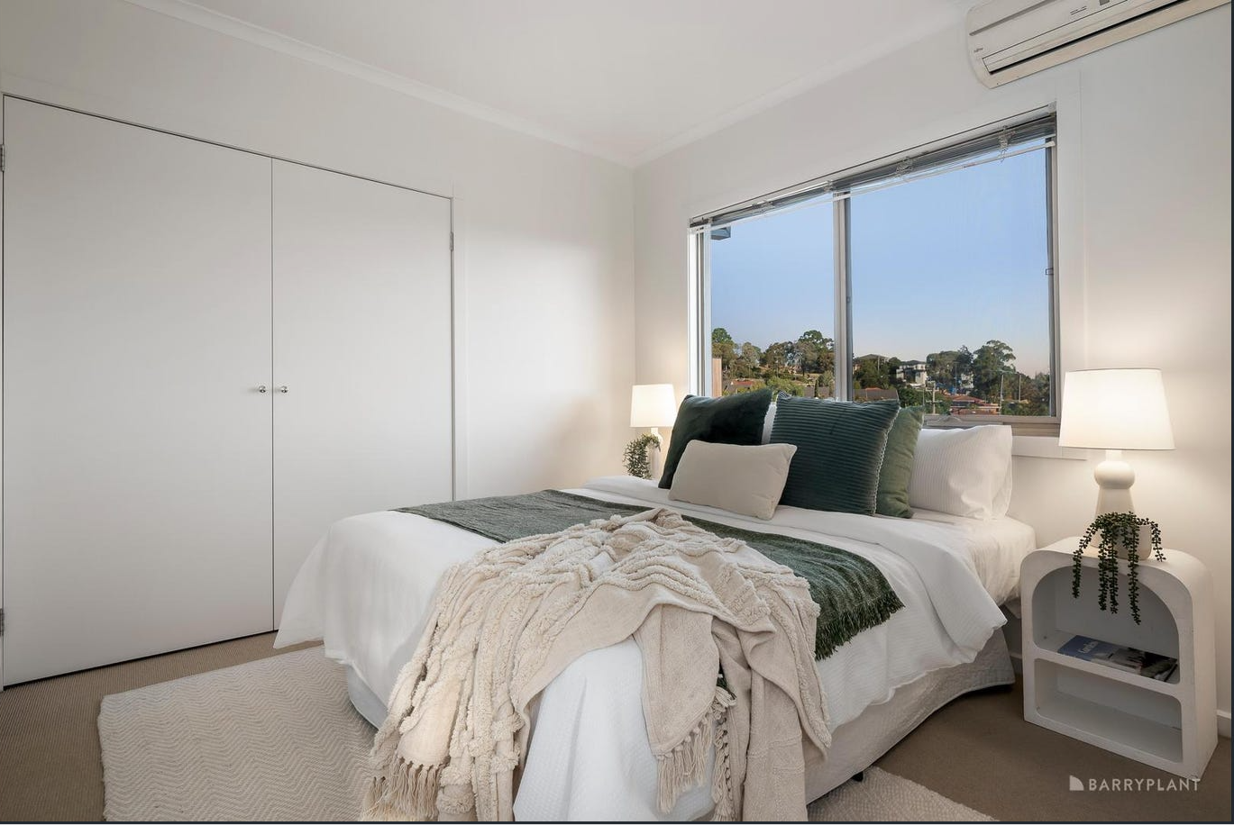 2/84 Wood Street, Templestowe, VIC 3106, Templestowe - Thumbnail 7