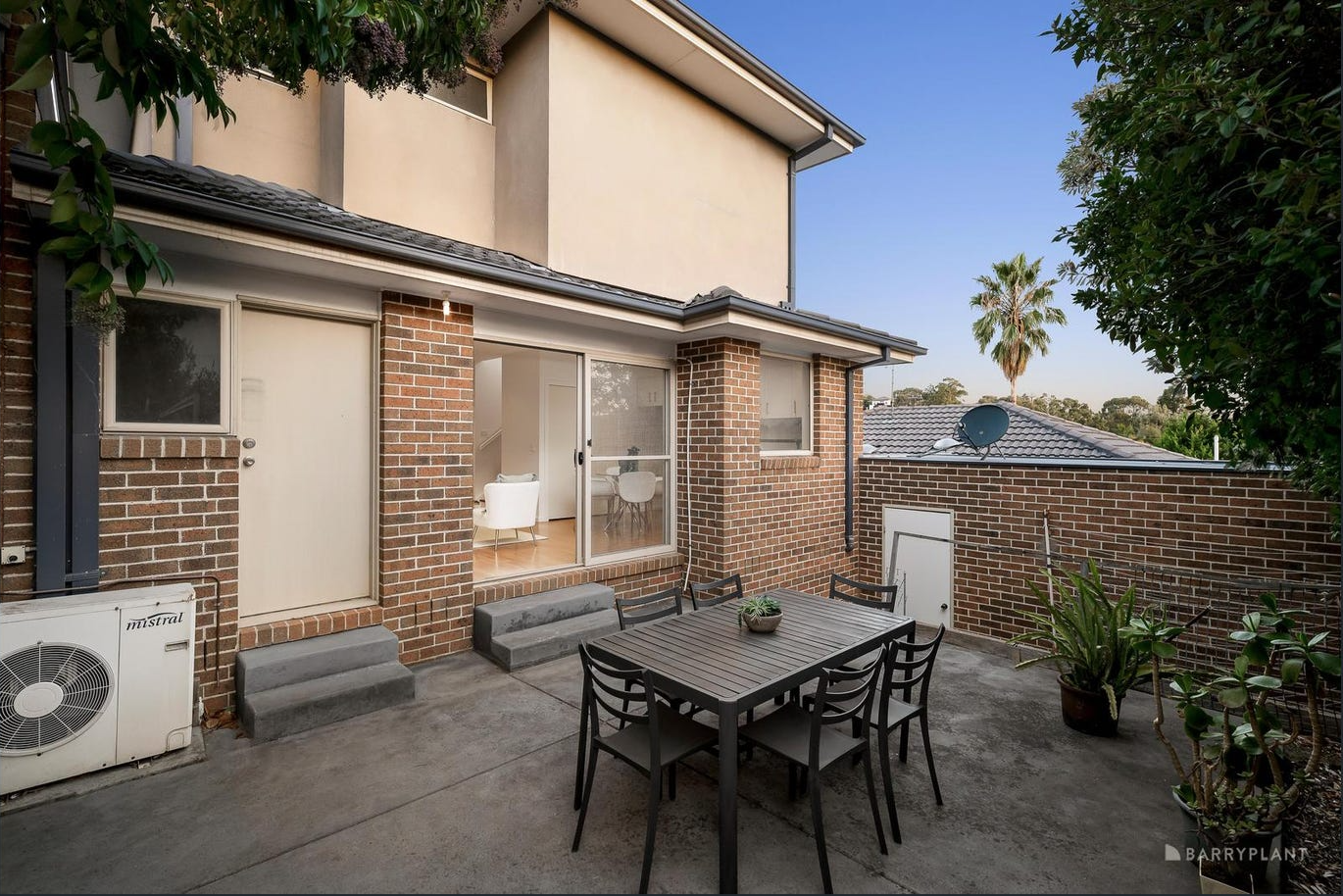 2/84 Wood Street, Templestowe, VIC 3106, Templestowe - Thumbnail 8