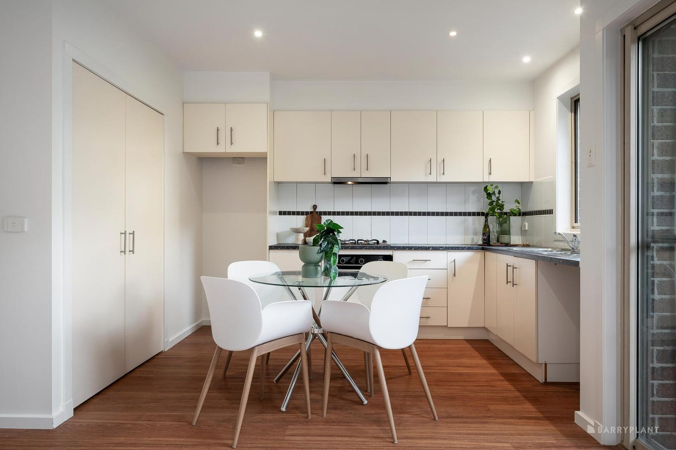 2/84 Wood Street, Templestowe, VIC 3106, Templestowe - Thumbnail 3