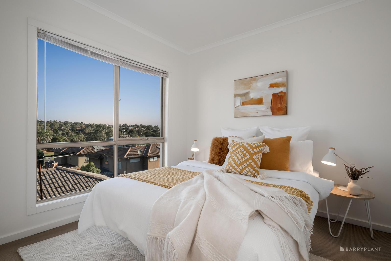 2/84 Wood Street, Templestowe, VIC 3106, Templestowe - Thumbnail 5