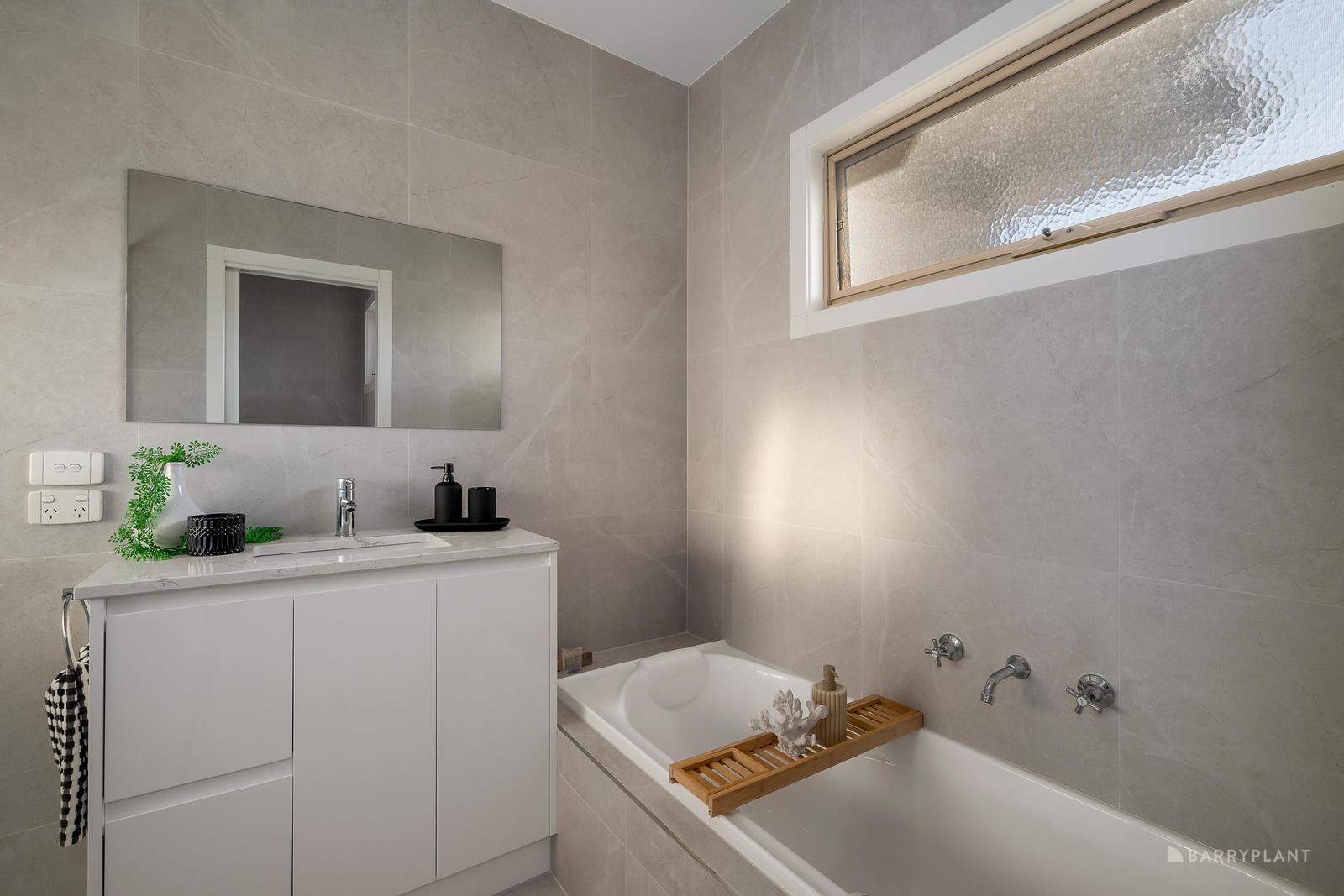 2/84 Wood Street, Templestowe, VIC 3106, Templestowe - Thumbnail 6