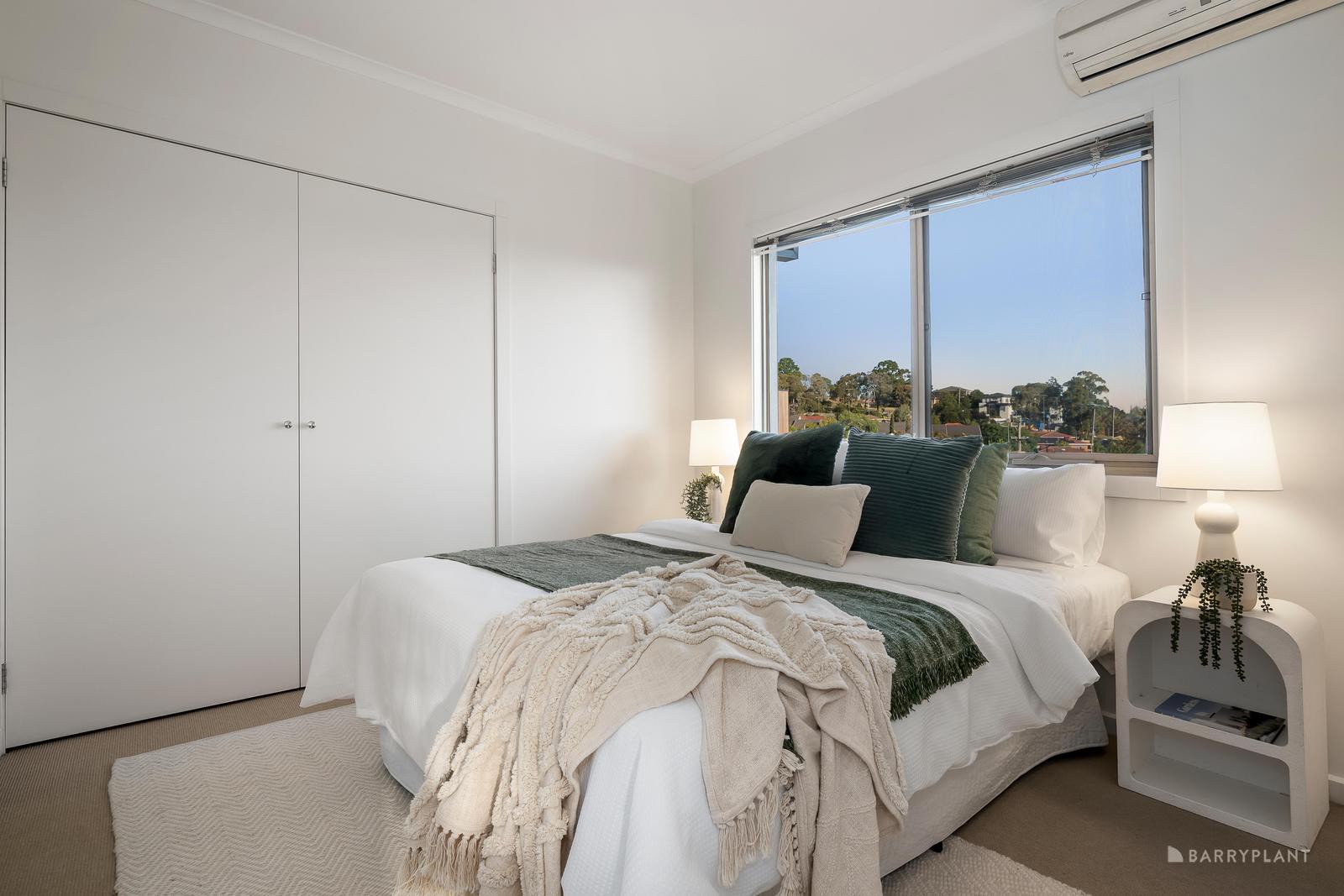 2/84 Wood Street, Templestowe, VIC 3106, Templestowe - Thumbnail 7