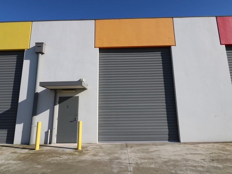 2/85-87 Mornington Street, North Geelong, VIC 3215 - Image - 20/07/2026