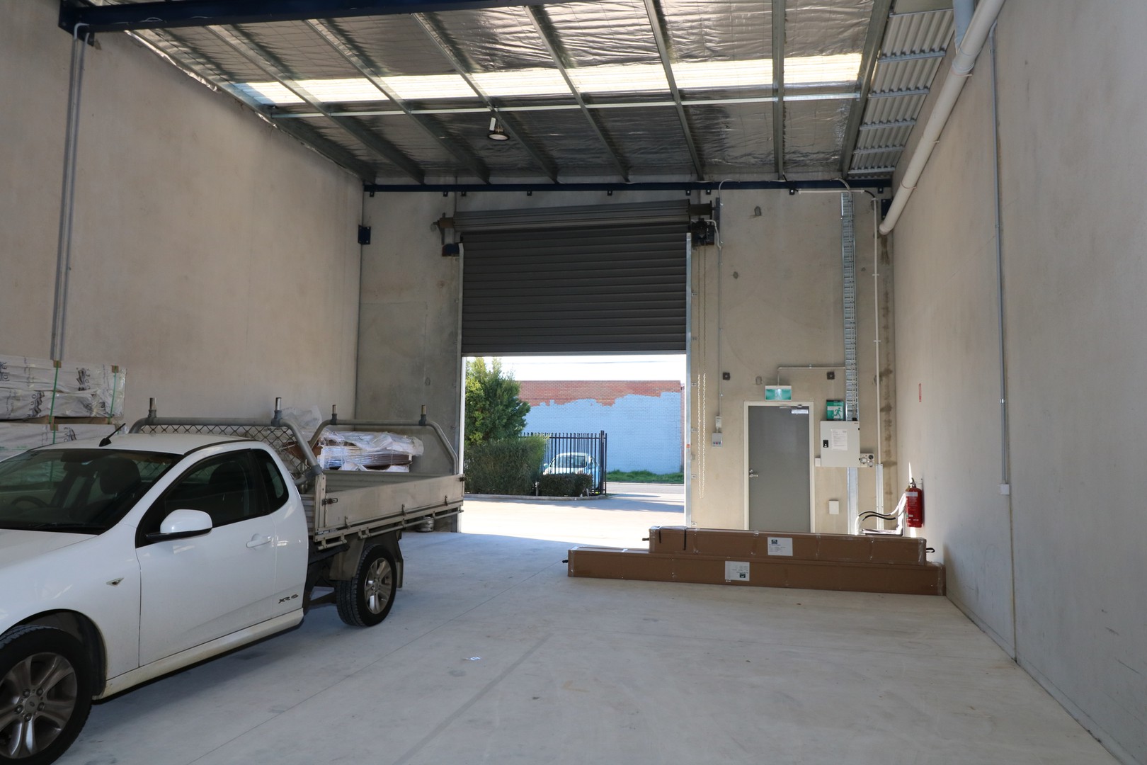 2/85-87 Mornington Street, North Geelong, VIC 3215 - Thumbnail 1 - 20/07/2026