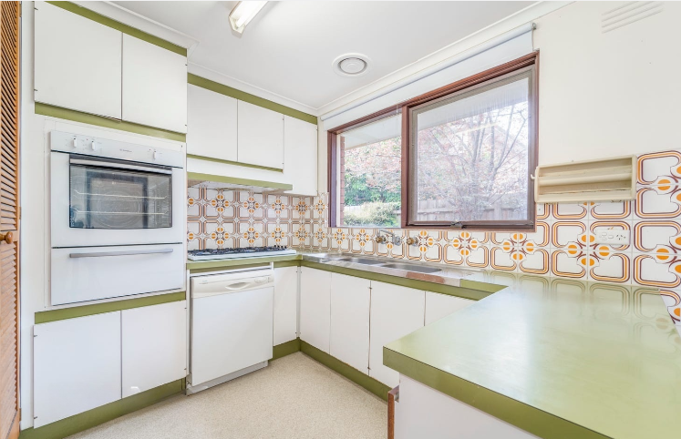 2/85-87 Severn Street, Box Hill North, VIC 3129, Box Hill North - Thumbnail 2
