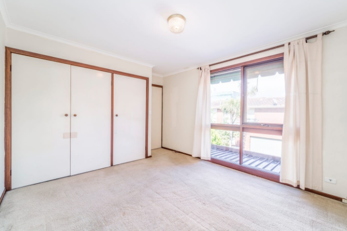 2/85-87 Severn Street, Box Hill North, VIC 3129, Box Hill North - Thumbnail 4