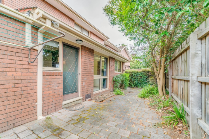 2/85-87 Severn Street, Box Hill North, VIC 3129, Box Hill North - Thumbnail 5