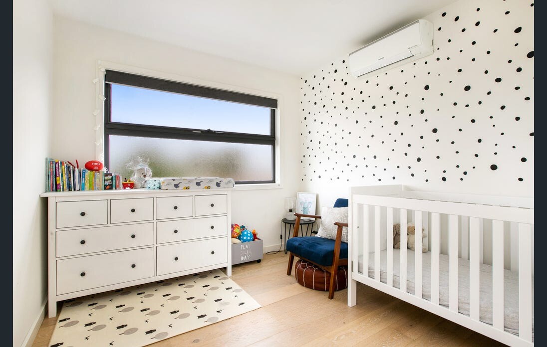 2/85 Bowes Ave, Airport West, VIC 3042, Airport West - Thumbnail 3