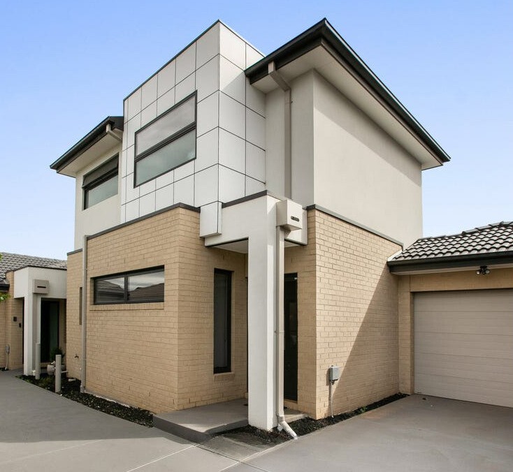 2/85 Bowes Ave, Airport West, VIC 3042, Airport West - Thumbnail 5
