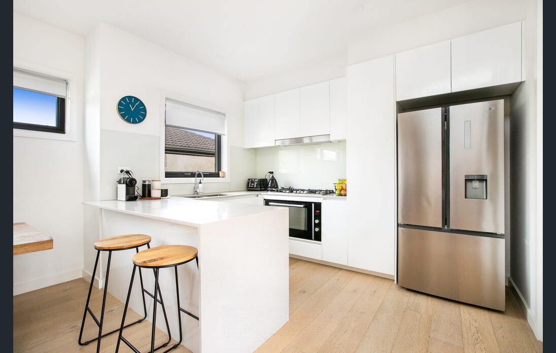 2/85 Bowes Ave, Airport West, VIC 3042, Airport West - Thumbnail 6