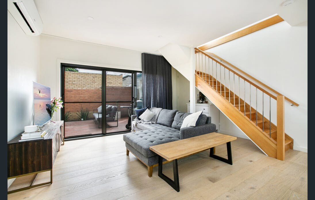 2/85 Bowes Ave, Airport West, VIC 3042, Airport West - Thumbnail 7