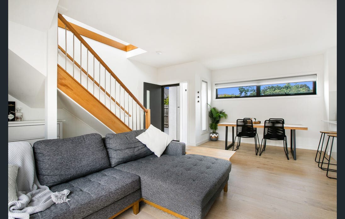 2/85 Bowes Ave, Airport West, VIC 3042, Airport West - Thumbnail 3