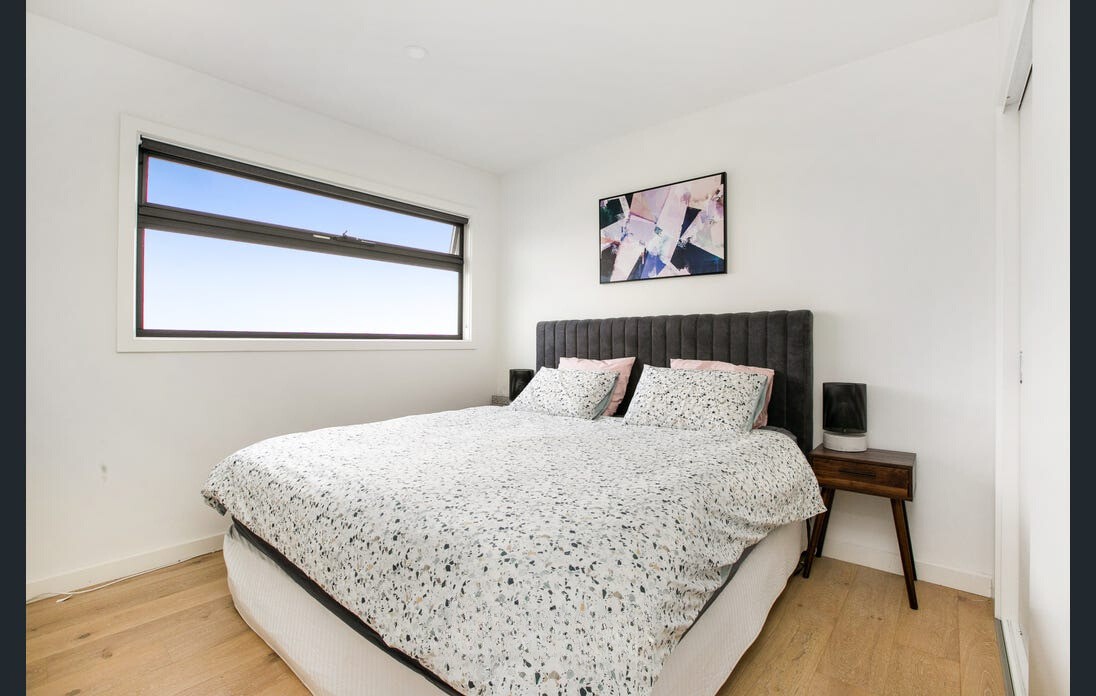 2/85 Bowes Ave, Airport West, VIC 3042, Airport West - Thumbnail 4