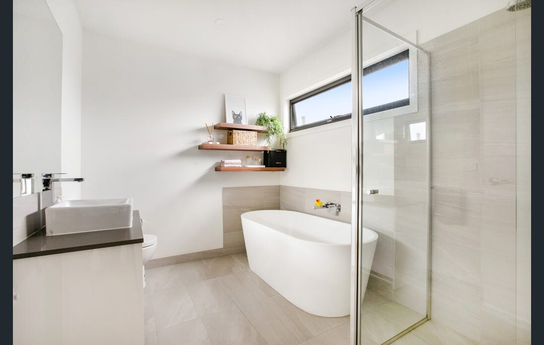 2/85 Bowes Ave, Airport West, VIC 3042, Airport West - Thumbnail 5