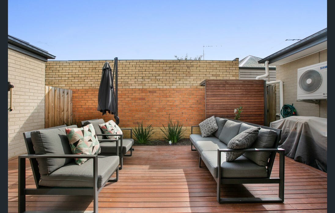 2/85 Bowes Ave, Airport West, VIC 3042, Airport West - Thumbnail 6