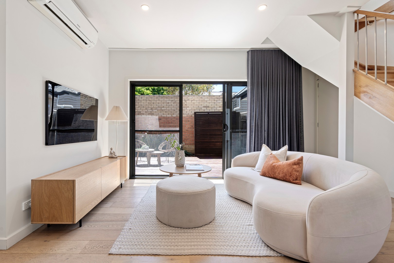 2/85 Bowes Avenue, Airport West, VIC 3042, Airport West - Thumbnail 3