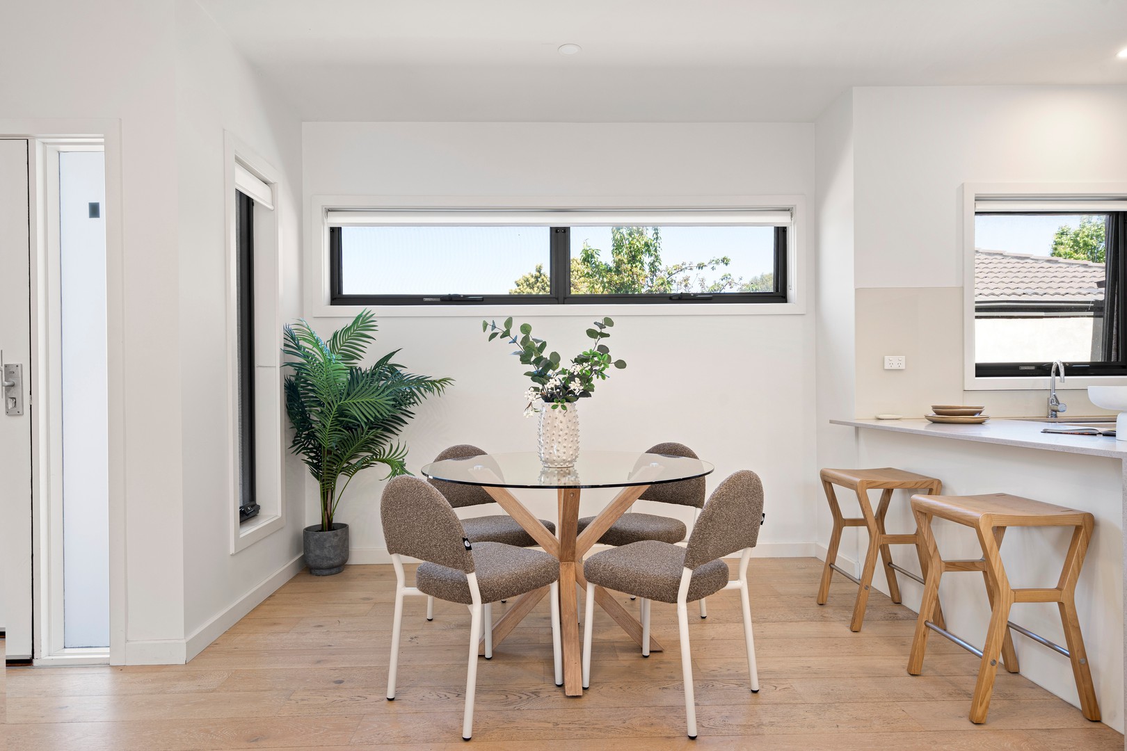 2/85 Bowes Avenue, Airport West, VIC 3042, Airport West - Thumbnail 4