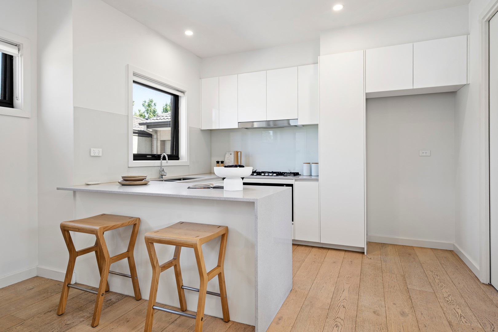 2/85 Bowes Avenue, Airport West, VIC 3042, Airport West - Thumbnail 5