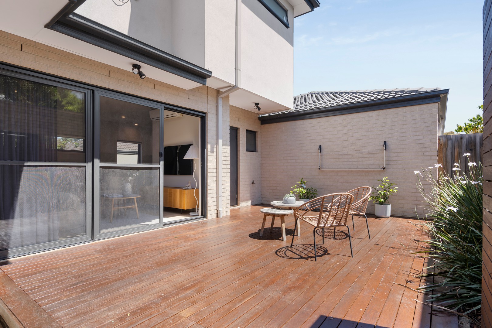 2/85 Bowes Avenue, Airport West, VIC 3042, Airport West - Thumbnail 6