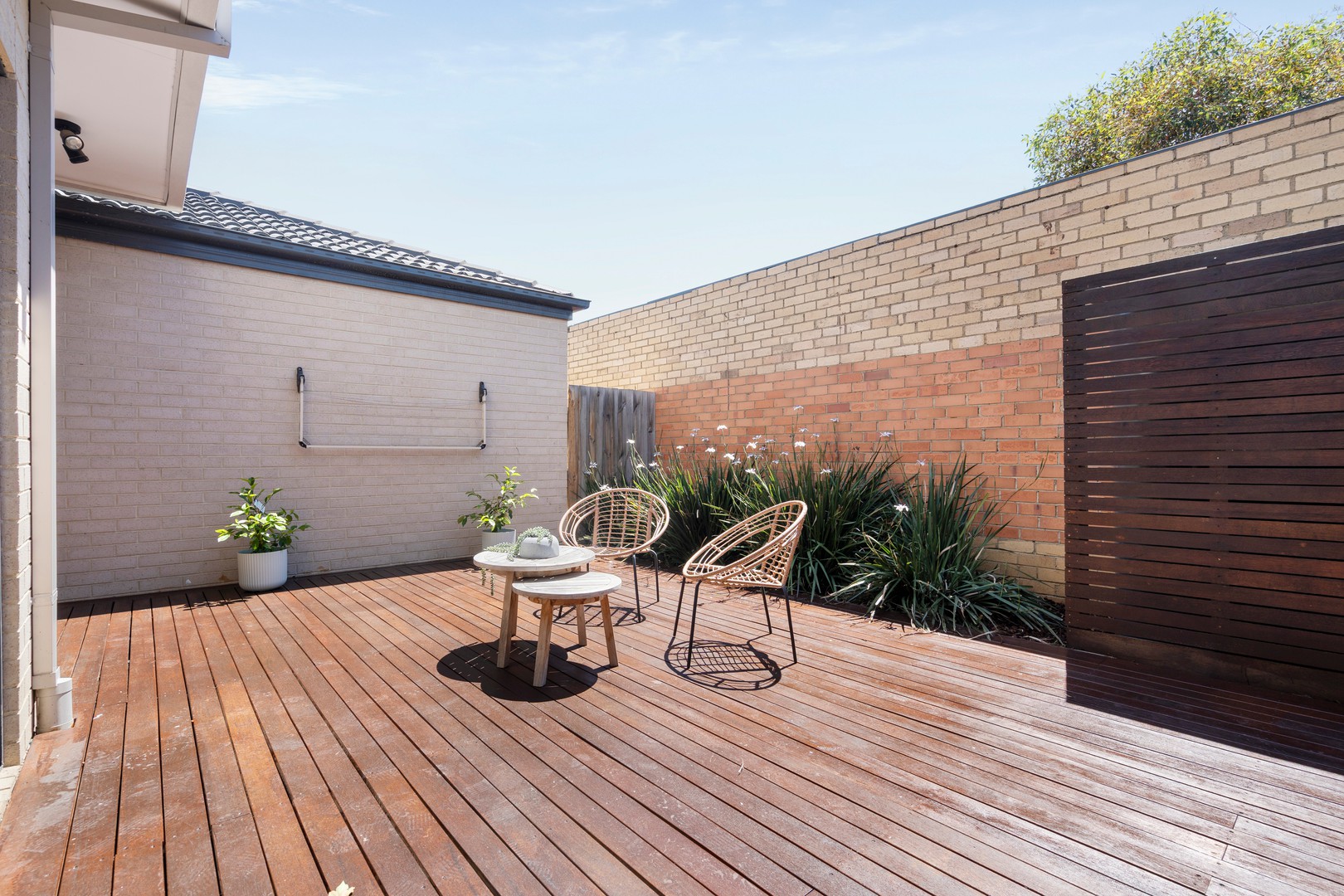 2/85 Bowes Avenue, Airport West, VIC 3042, Airport West - Thumbnail 7