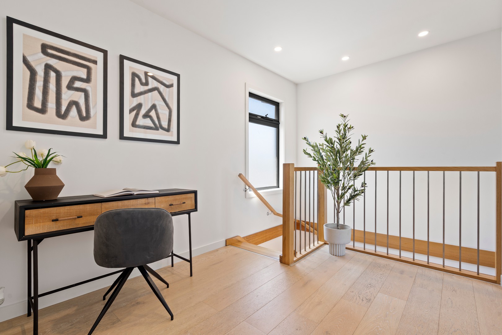 2/85 Bowes Avenue, Airport West, VIC 3042, Airport West - Thumbnail 8