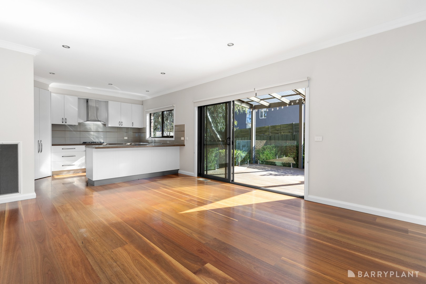 2/85 Great Ryrie Street, Heathmont, VIC 3135 - Thumbnail 1 - 07/05/2025