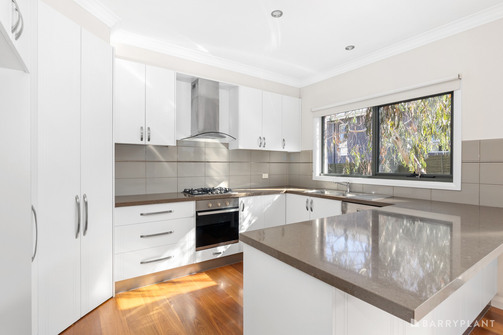 2/85 Great Ryrie Street, Heathmont, VIC 3135 - Thumbnail 2 - 07/05/2025