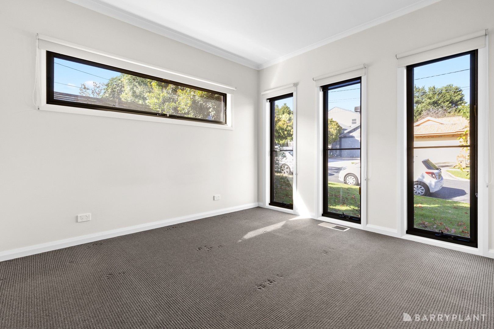 2/85 Great Ryrie Street, Heathmont, VIC 3135, Heathmont - Thumbnail 4