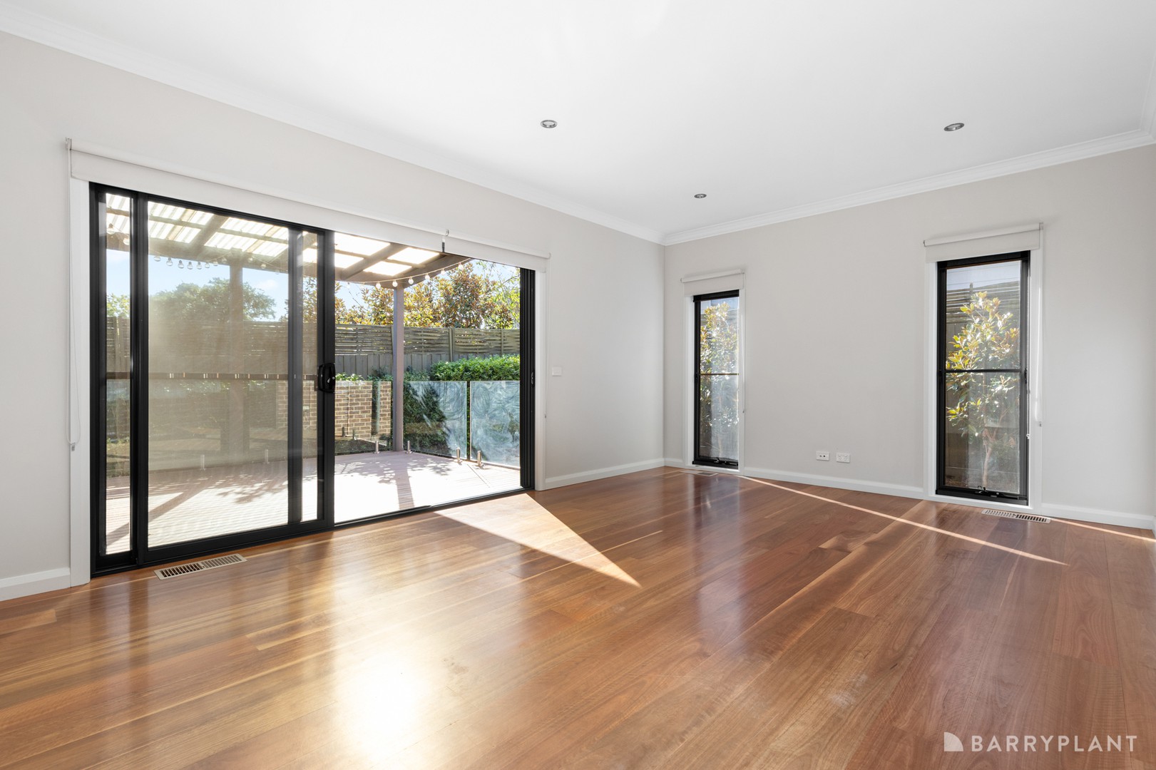 2/85 Great Ryrie Street, Heathmont, VIC 3135, Heathmont - Thumbnail 5