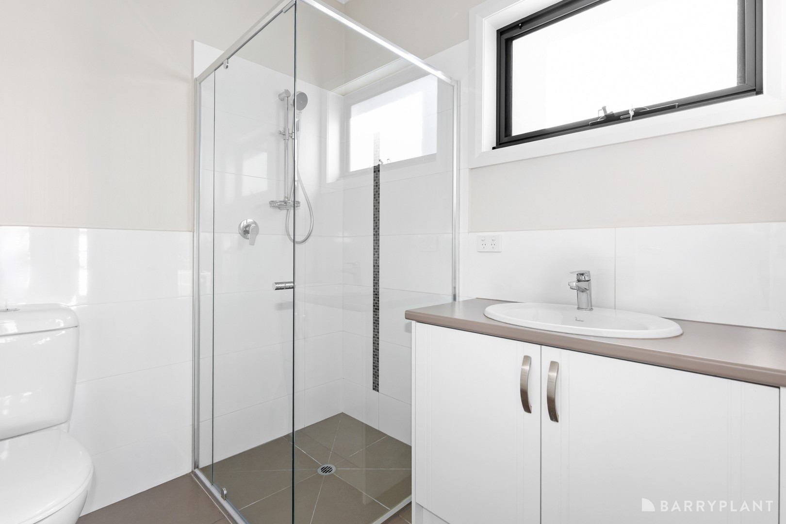 2/85 Great Ryrie Street, Heathmont, VIC 3135, Heathmont - Thumbnail 6