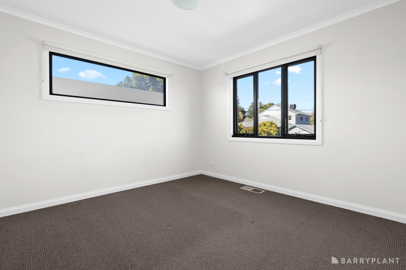 2/85 Great Ryrie Street, Heathmont, VIC 3135, Heathmont - Thumbnail 7