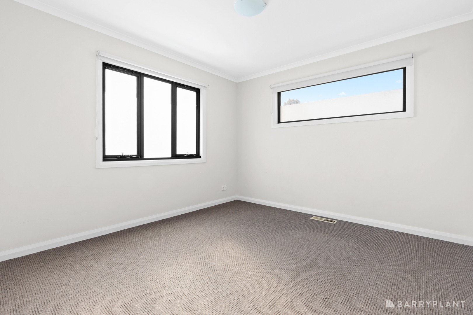 2/85 Great Ryrie Street, Heathmont, VIC 3135, Heathmont - Thumbnail 8