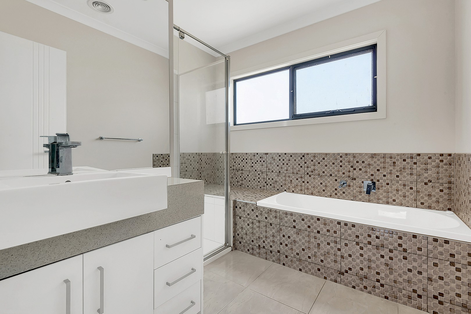 2/85 Grevillea Street, Craigieburn, VIC 3064, Craigieburn - Thumbnail 8