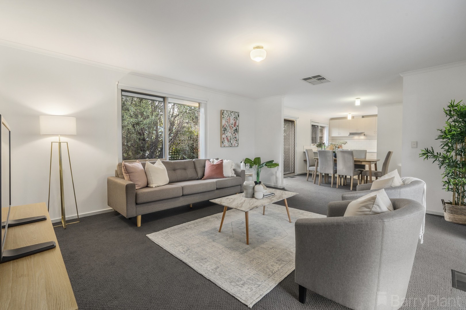 2/85 Heathmont Road, Heathmont, VIC 3135, Heathmont - Thumbnail 2