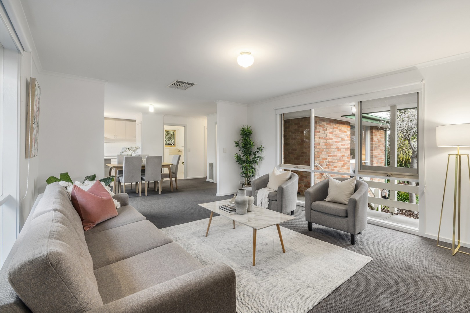 2/85 Heathmont Road, Heathmont, VIC 3135, Heathmont - Thumbnail 3