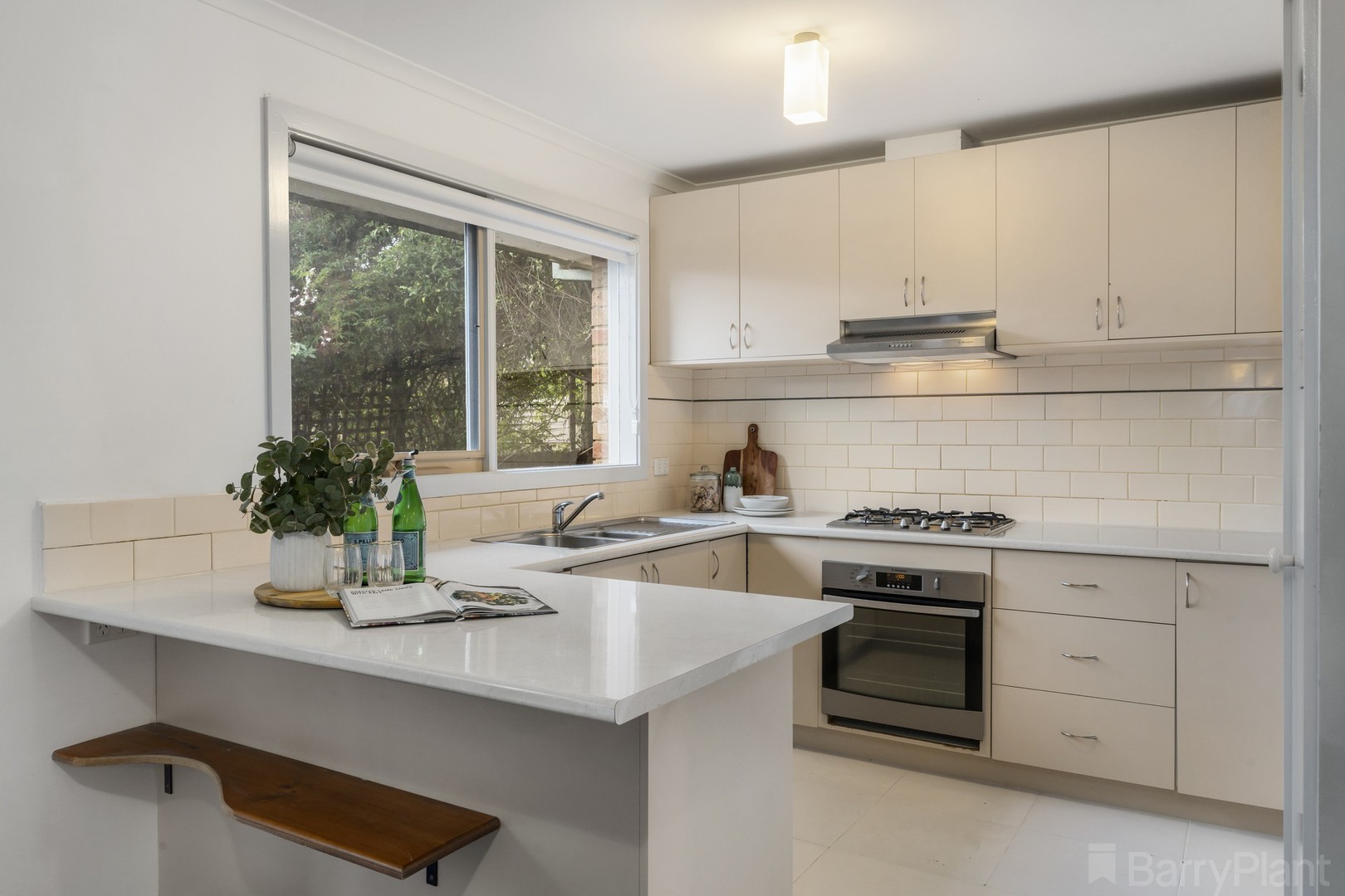 2/85 Heathmont Road, Heathmont, VIC 3135, Heathmont - Thumbnail 4