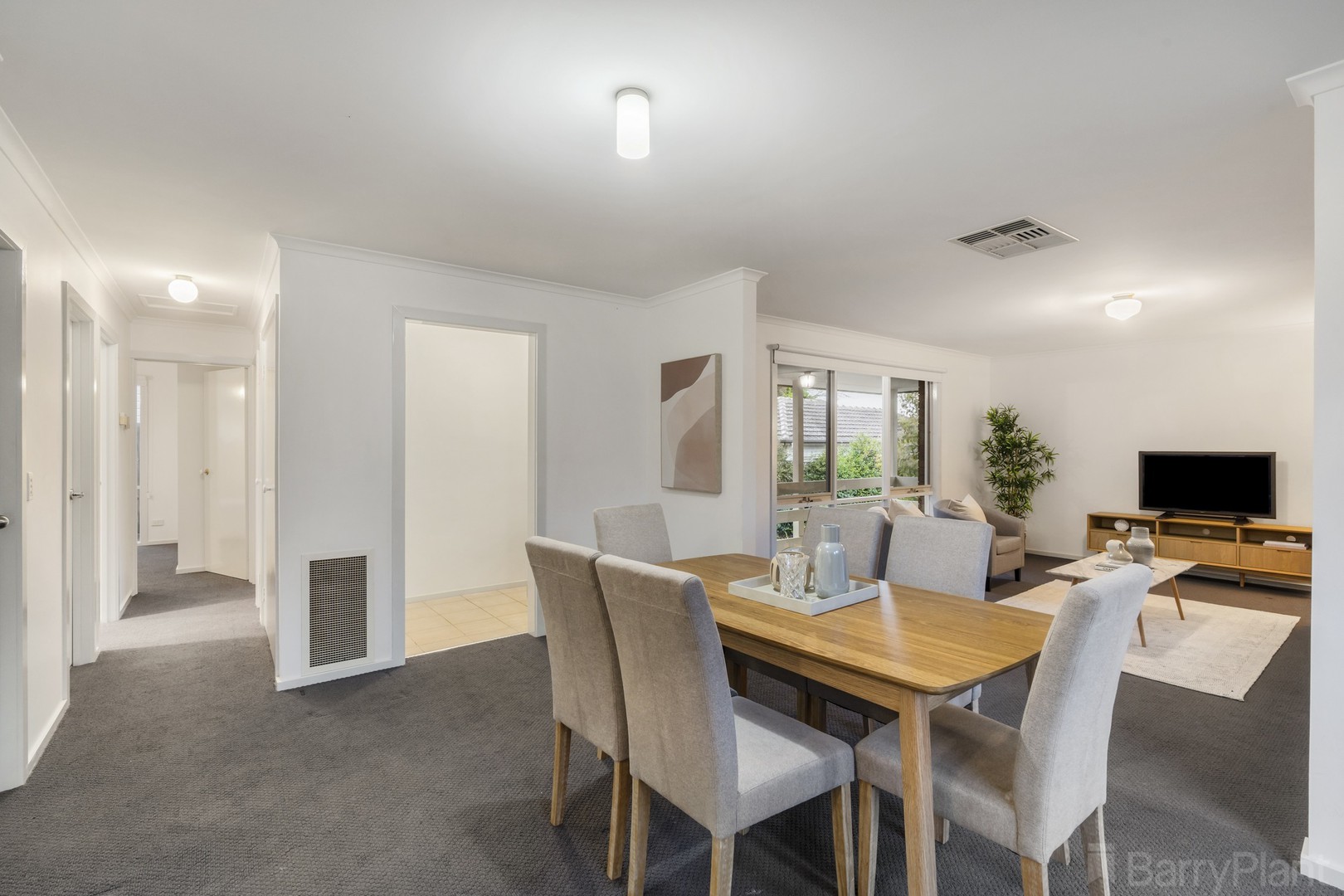 2/85 Heathmont Road, Heathmont, VIC 3135, Heathmont - Thumbnail 5