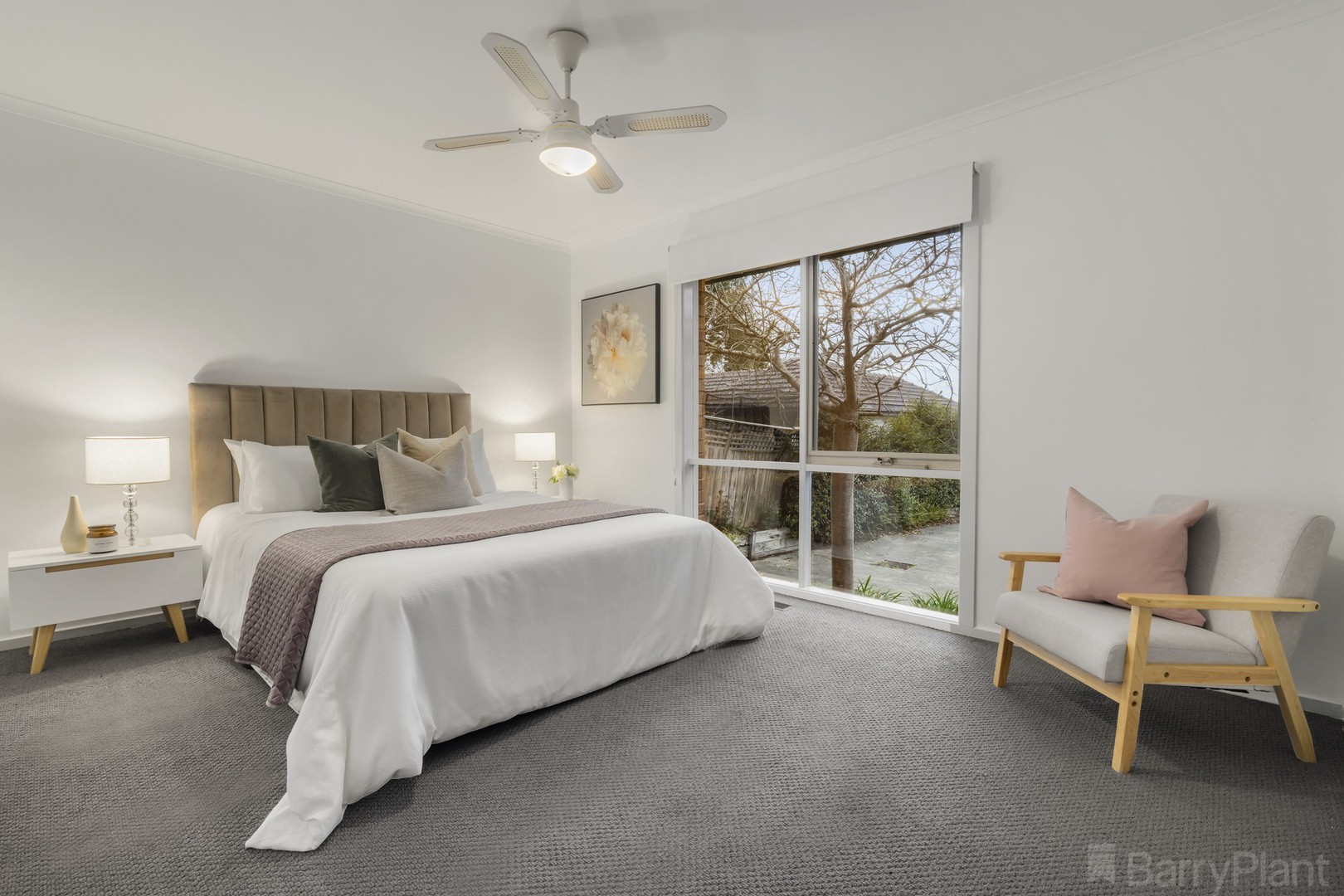 2/85 Heathmont Road, Heathmont, VIC 3135, Heathmont - Thumbnail 6