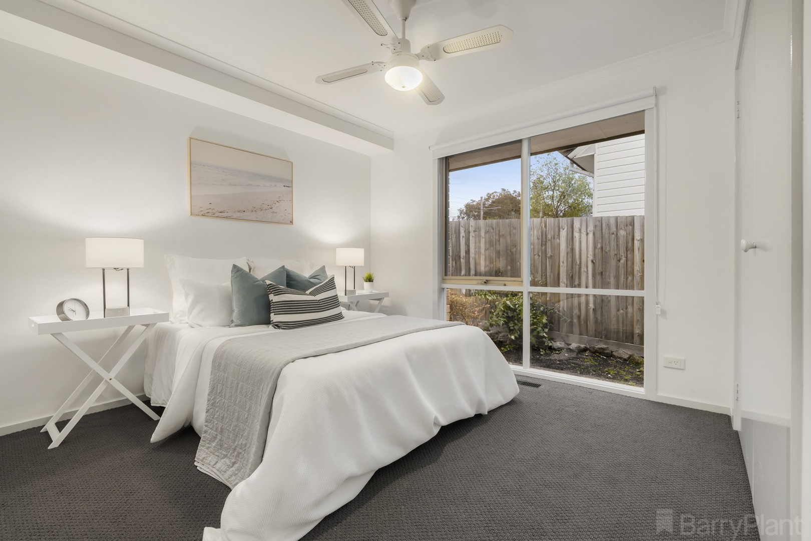 2/85 Heathmont Road, Heathmont, VIC 3135, Heathmont - Thumbnail 7
