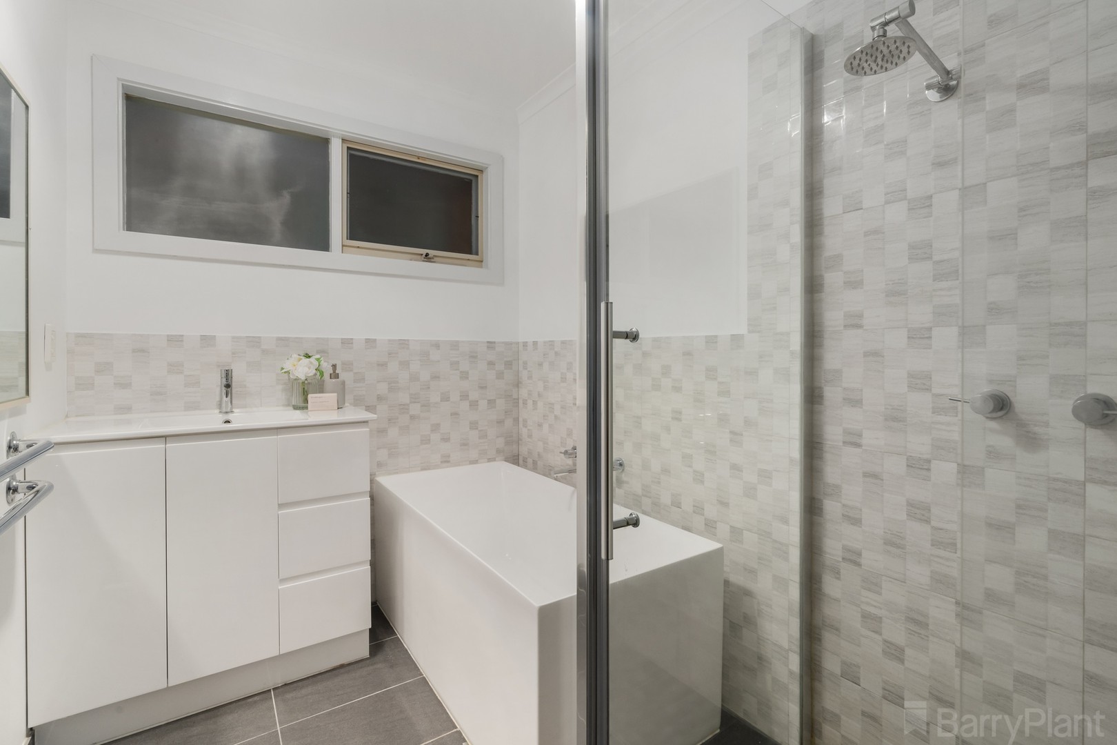 2/85 Heathmont Road, Heathmont, VIC 3135, Heathmont - Thumbnail 8