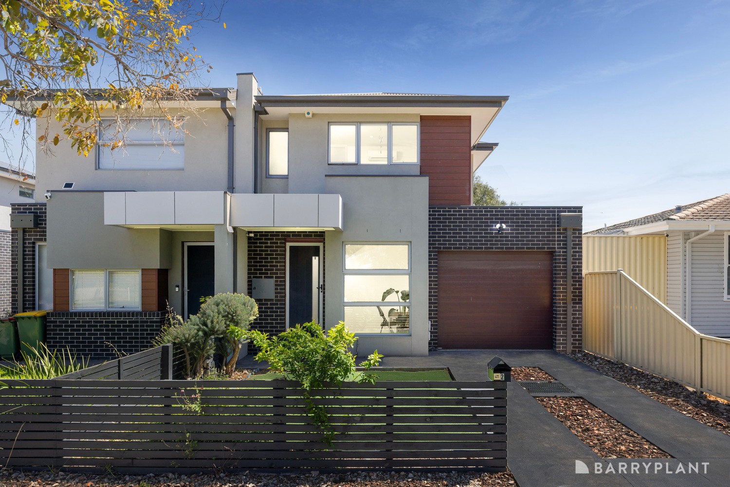 2/85 Melon Street, Braybrook - Image 1
