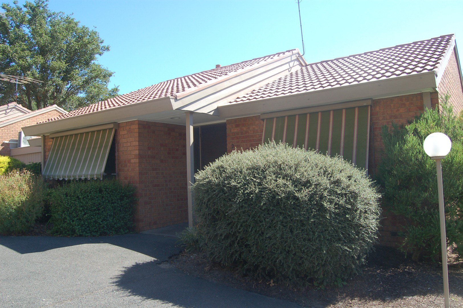 2/85 Park Road, Eltham, VIC 3095, Eltham - Thumbnail 2