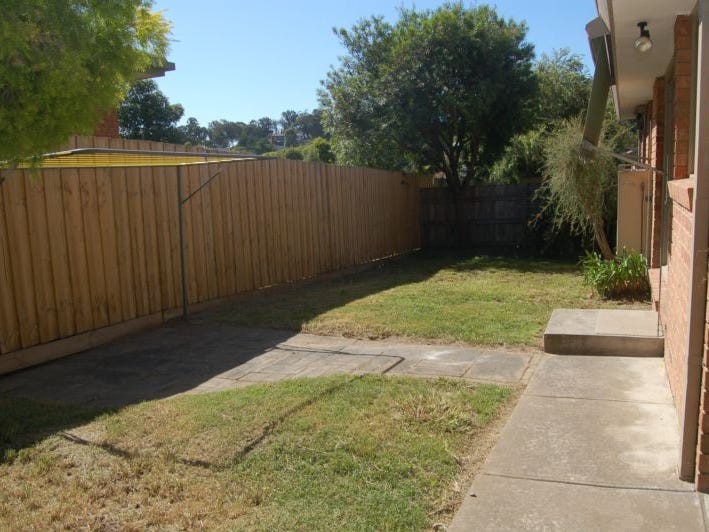 2/85 Park Road, Eltham, VIC 3095, Eltham - Thumbnail 3
