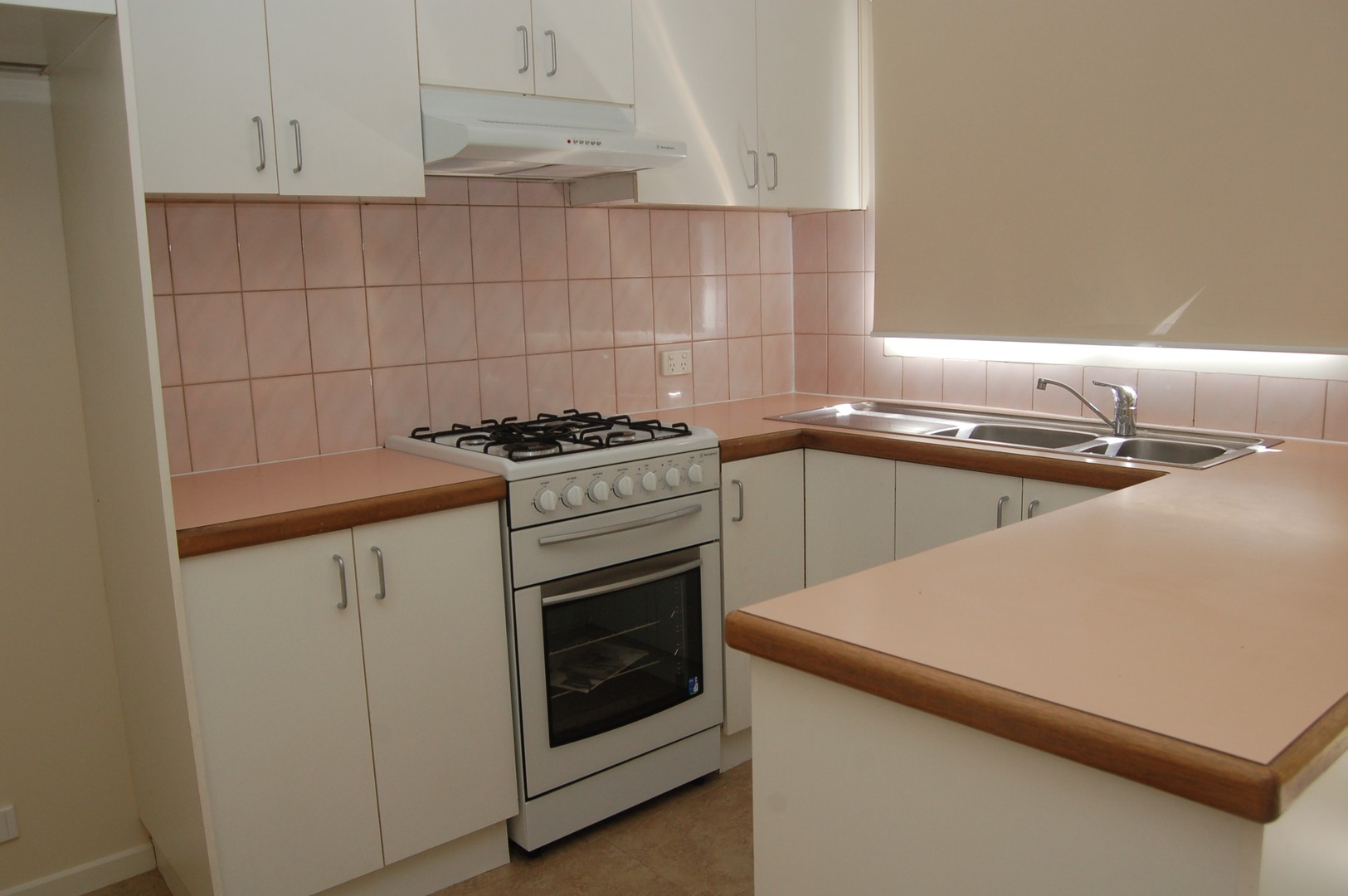 2/85 Park Road, Eltham, VIC 3095, Eltham - Thumbnail 5