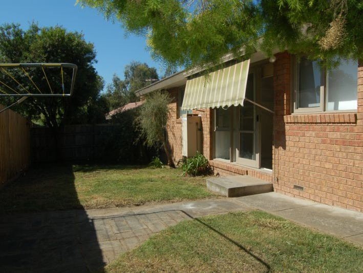 2/85 Park Road, Eltham, VIC 3095, Eltham - Thumbnail 6
