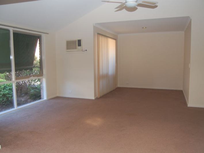 2/85 Park Road, Eltham, VIC 3095, Eltham - Thumbnail 7