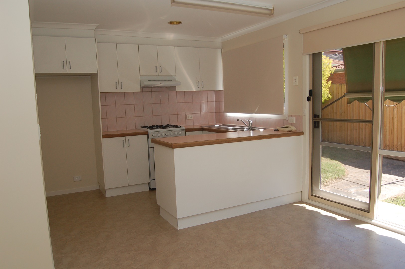 2/85 Park Road, Eltham, VIC 3095, Eltham - Thumbnail 8