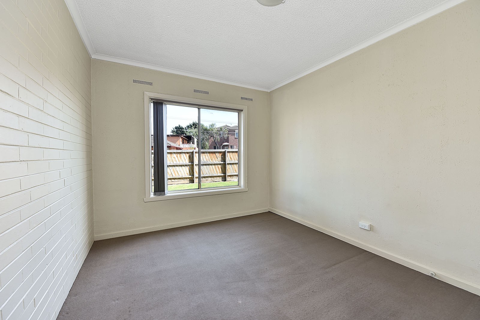 2/854 Pascoe Vale Rd, Glenroy, VIC 3046, Glenroy - Thumbnail 4