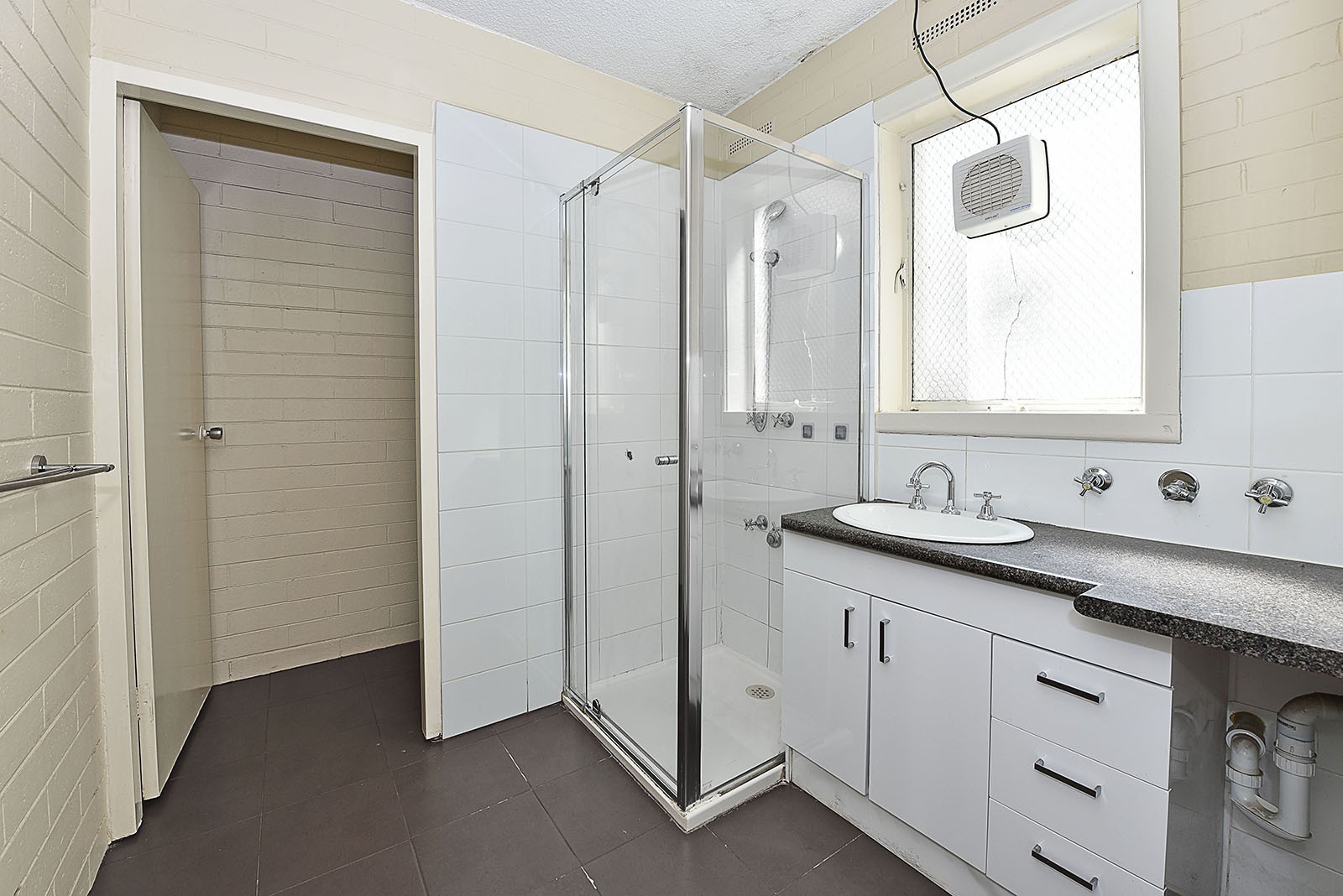 2/854 Pascoe Vale Rd, Glenroy, VIC 3046, Glenroy - Thumbnail 5